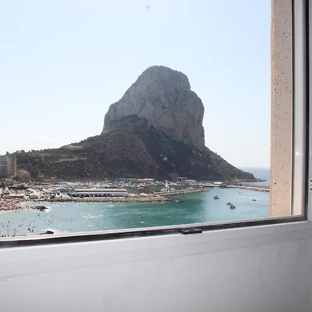 Apartamentos Rubino Unitursa Appartamento *